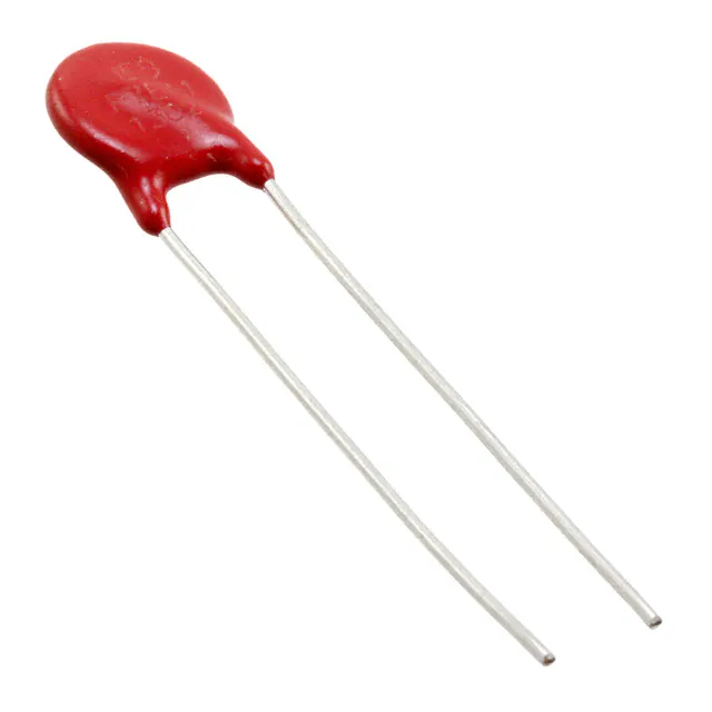 V07E30P Littelfuse Inc.